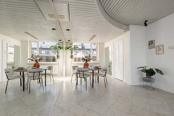 Foto - Te koop: Kooglaan 101, 1911 TD Uitgeest